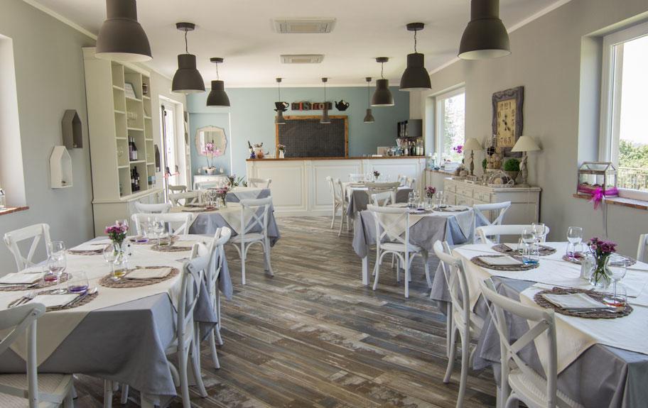Agriturismo Poggio Alle Serre Gallinaro Екстериор снимка
