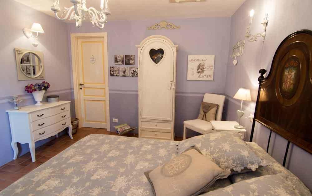 Agriturismo Poggio Alle Serre Gallinaro Екстериор снимка