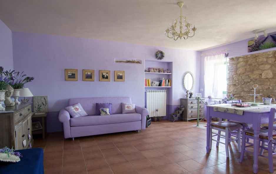 Agriturismo Poggio Alle Serre Gallinaro Екстериор снимка