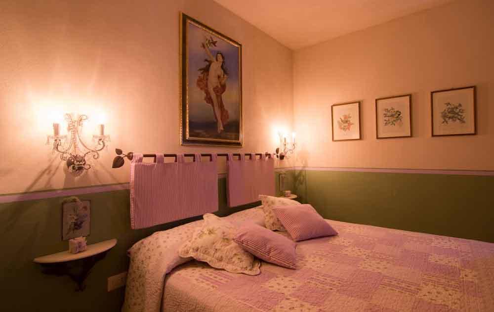Agriturismo Poggio Alle Serre Gallinaro Екстериор снимка